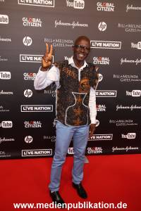 GlobalCitizen 06072017 096