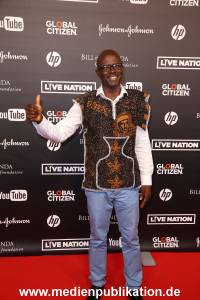 GlobalCitizen 06072017 098