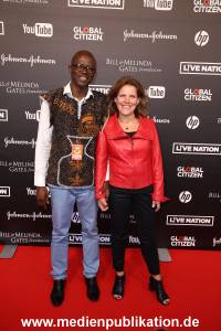 GlobalCitizen 06072017 147