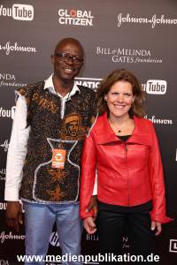 GlobalCitizen 06072017 151
