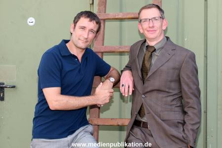 Helden 24072006 073