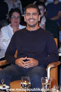 3nach9 20092024 091
