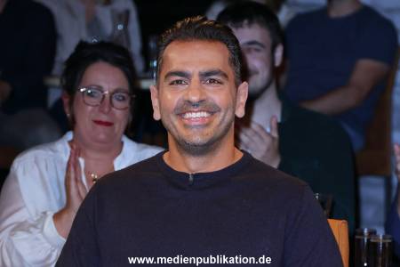 3nach9 20092024 096