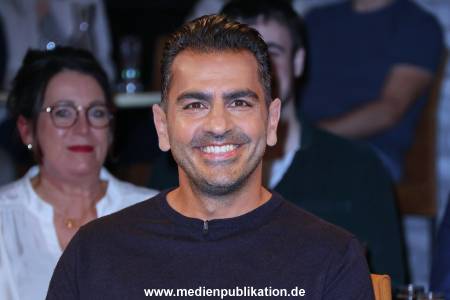 3nach9 20092024 101