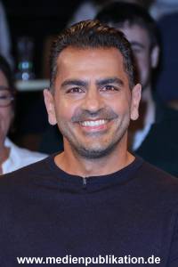 3nach9 20092024 102