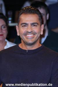3nach9 20092024 109