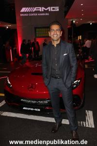 AMG HH Opening 18092025 1002