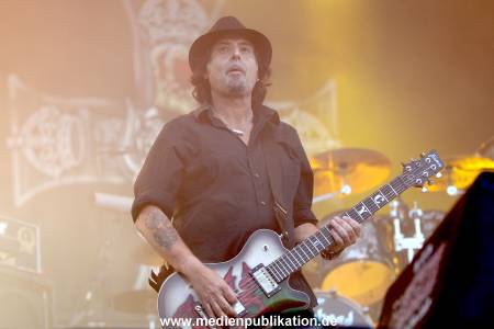 Wacken 2013 Motoerhead 006