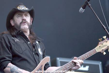 Wacken 2013 Motoerhead 014