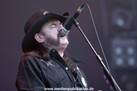 Wacken 2013 Motoerhead 016