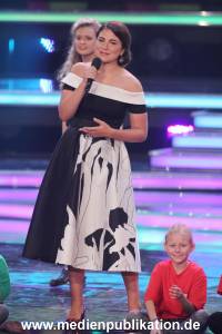 Carmen Nebel 30092017 340