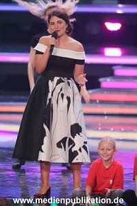 Carmen Nebel 30092017 344