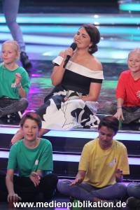 Carmen Nebel 30092017 346