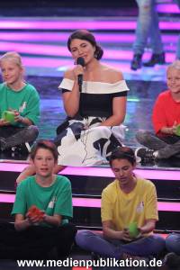 Carmen Nebel 30092017 347