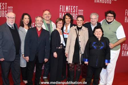 Filmfest 04102016 015