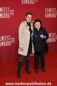 Filmfest 04102016 072