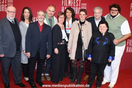 Filmfest 04102016 008