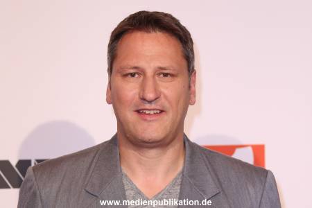 ProSiebenSat1 PK 13072017 097