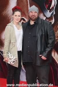 First Avenger 21042016 067