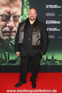 Tatort Schweiger 16122015 029