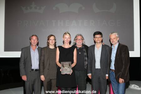 Gala Privattheatertage 29062014 300