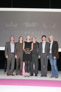 Gala Privattheatertage 29062014 304
