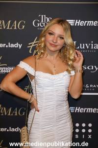 Bloggerpreis 14112019 301