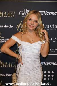 Bloggerpreis 14112019 303