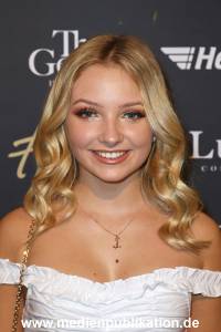 Bloggerpreis 14112019 304