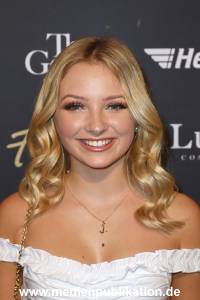 Bloggerpreis 14112019 306