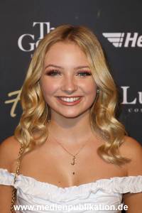 Bloggerpreis 14112019 307