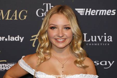 Bloggerpreis 14112019 309