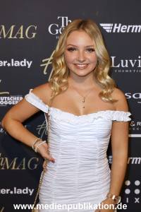 Bloggerpreis 14112019 310