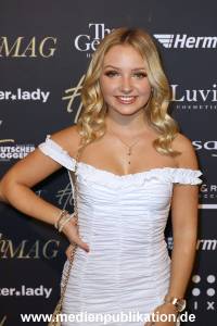 Bloggerpreis 14112019 311