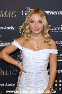 Bloggerpreis 14112019 312