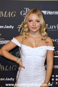 Bloggerpreis 14112019 313