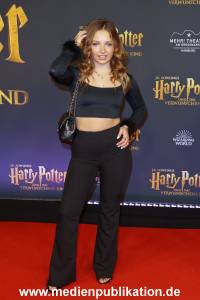HarryPotter 19022023 0277