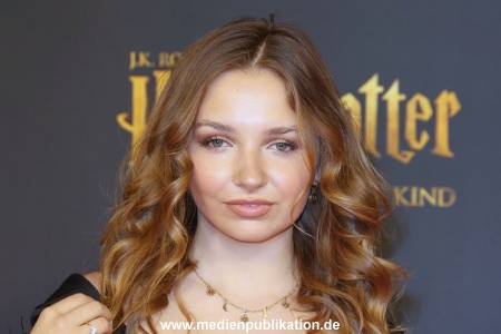 HarryPotter 19022023 0287