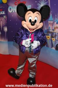 DisneyOnICe 16112018 079