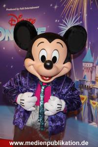 DisneyOnICe 16112018 101