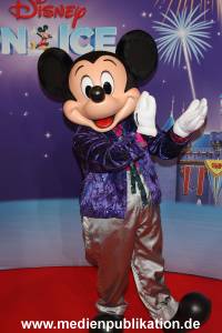 DisneyOnICe 16112018 108