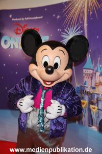 DisneyOnICe 16112018 115