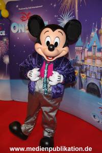 DisneyOnICe 16112018 116