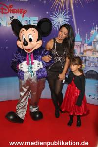 DisneyOnICe 16112018 132