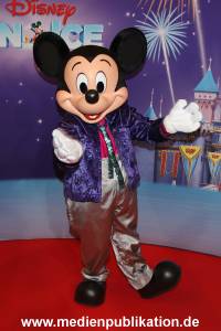 DisneyOnICe 16112018 134