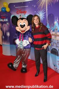 DisneyOnICe 16112018 151