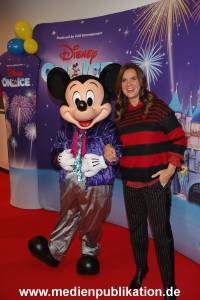 DisneyOnICe 16112018 159