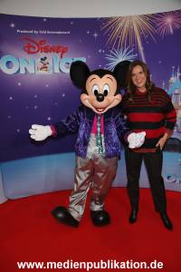 DisneyOnICe 16112018 169