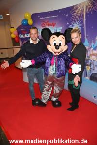 DisneyOnICe 16112018 175