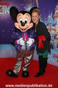 DisneyOnICe 16112018 210